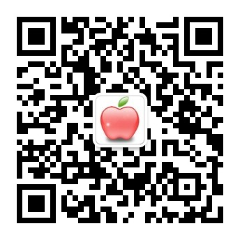 obs官网中文版下载